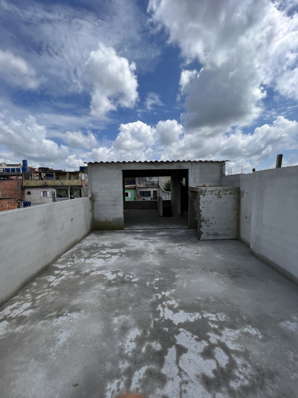 Casa à venda Jardim Itaqua com 180m² e 3 quartos por R$ 190.000 - 356788835-3f83236c-f9bf-4dbf-ac24-1a82141682c4.jpeg