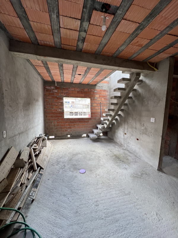 Casa à venda Jardim Itaqua com 180m² e 3 quartos por R$ 190.000 - 452858533-a10c0011-769a-415c-97ed-402d2824af6e.jpeg