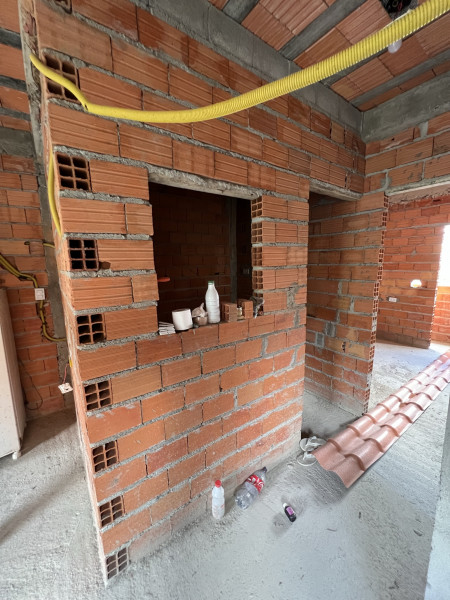 Casa à venda Jardim Itaqua com 180m² e 3 quartos por R$ 190.000 - 624787151-801c737c-9a5a-44c6-a207-379160e49f03.jpeg