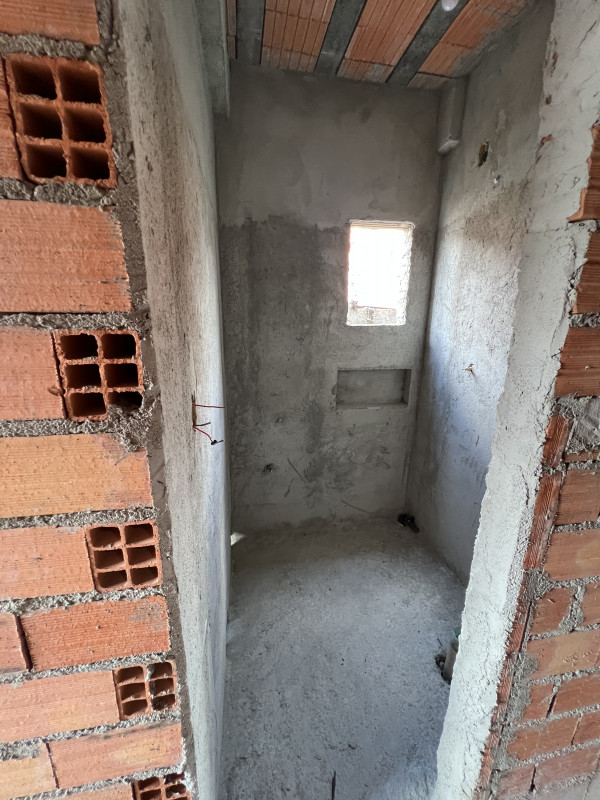 Casa à venda Jardim Itaqua com 180m² e 3 quartos por R$ 190.000 - 738081057-59b12d80-39e4-40bb-aedb-ea0b1b1e8254.jpeg