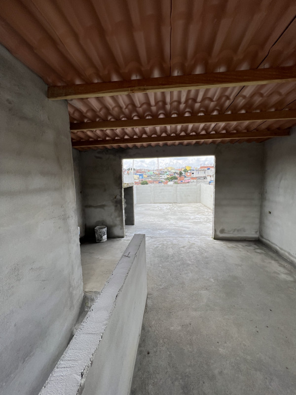 Casa à venda Jardim Itaqua com 180m² e 3 quartos por R$ 190.000 - 783081391-7dd0c227-dc98-4493-964e-2421e0cb9c54.jpeg