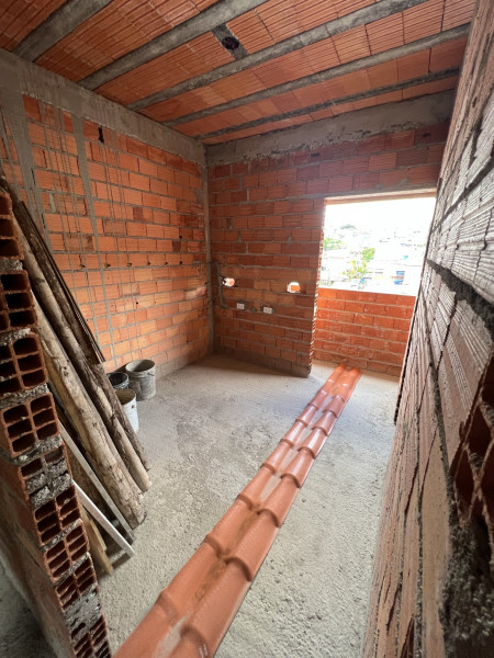 Casa à venda Jardim Itaqua com 180m² e 3 quartos por R$ 190.000 - 809191869-e05ba639-9c56-4cb7-b4e8-037b9612306a.jpeg