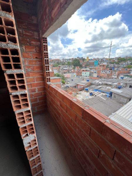 Casa à venda Jardim Itaqua com 180m² e 3 quartos por R$ 190.000 - 863536997-d165d399-7340-46b1-8aec-d8c21ef6ba42.jpeg