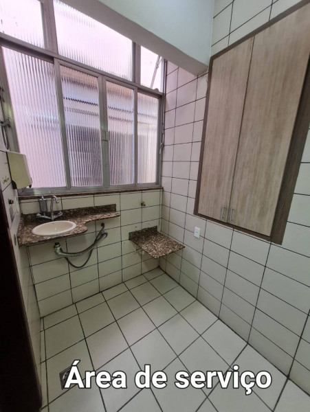 Casa de condomínio à venda Todos os Santos com 85m² e 2 quartos por R$ 280.000 - 1331211364-screenshot-20230809-132743-photos.jpg