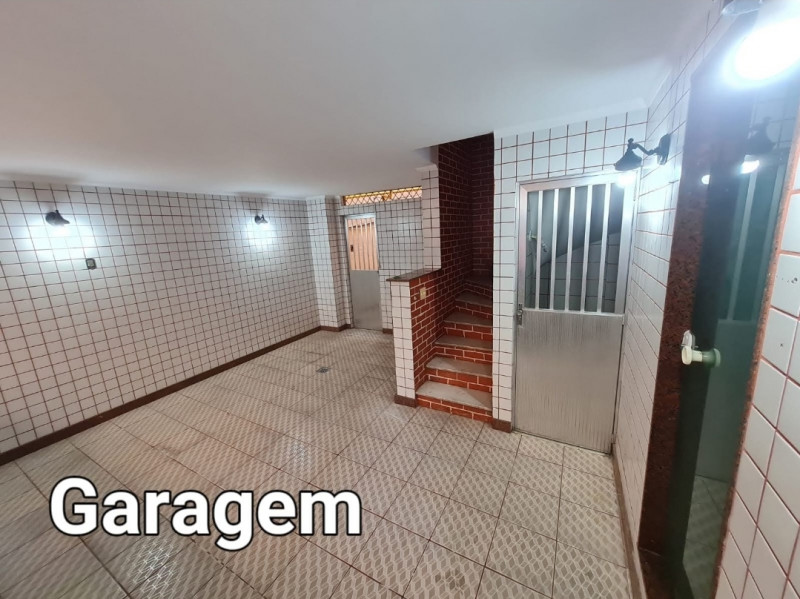 Casa de condomínio à venda Todos os Santos com 85m² e 2 quartos por R$ 280.000 - 1498437222-screenshot-20230809-132622-photos.jpg