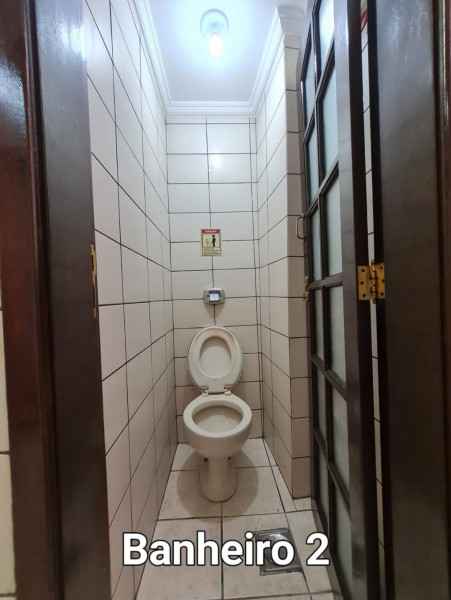 Casa de condomínio à venda Todos os Santos com 85m² e 2 quartos por R$ 280.000 - 1567942653-screenshot-20230809-132815-photos.jpg