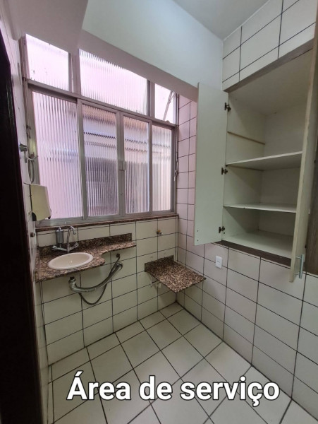 Casa de condomínio à venda Todos os Santos com 85m² e 2 quartos por R$ 280.000 - 1878452082-screenshot-20230809-132759-photos.jpg