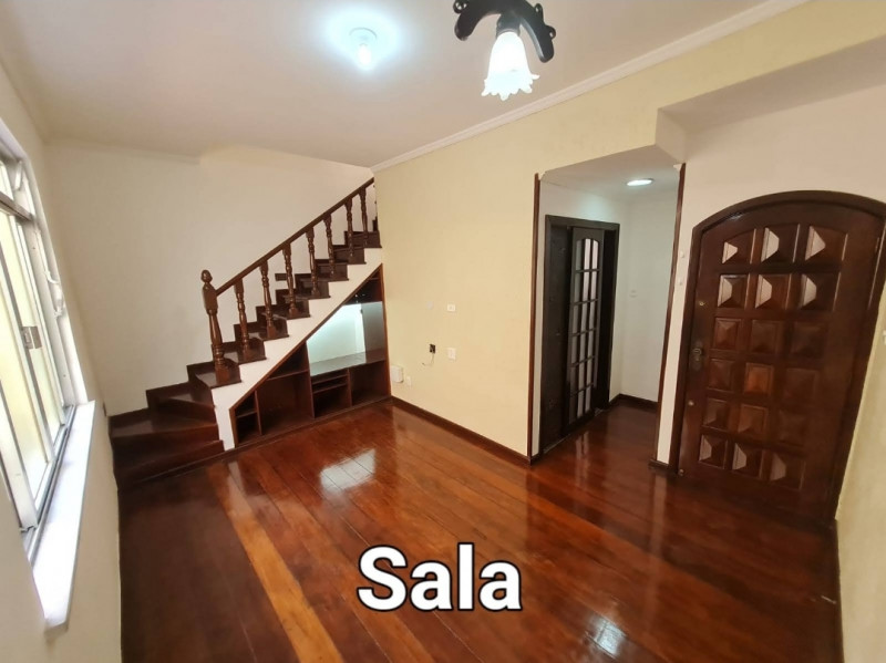Casa de condomínio à venda Todos os Santos com 85m² e 2 quartos por R$ 280.000 - 2033325041-screenshot-20230809-132711-photos.jpg