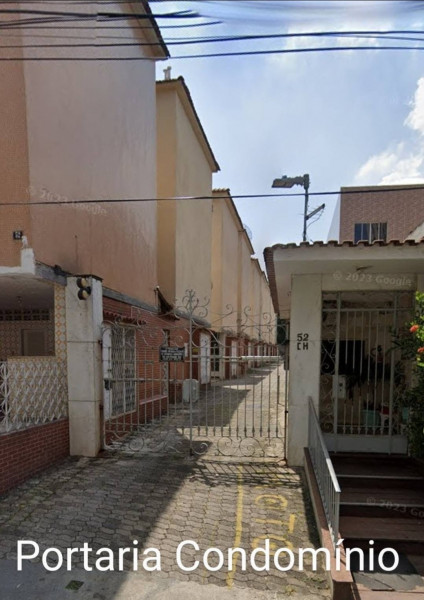 Casa de condomínio à venda Todos os Santos com 85m² e 2 quartos por R$ 280.000 - 356710550-screenshot-20230809-132543-photos.jpg