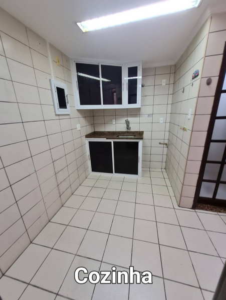 Casa de condomínio à venda Todos os Santos com 85m² e 2 quartos por R$ 280.000 - 372110908-screenshot-20230809-132725-photos.jpg