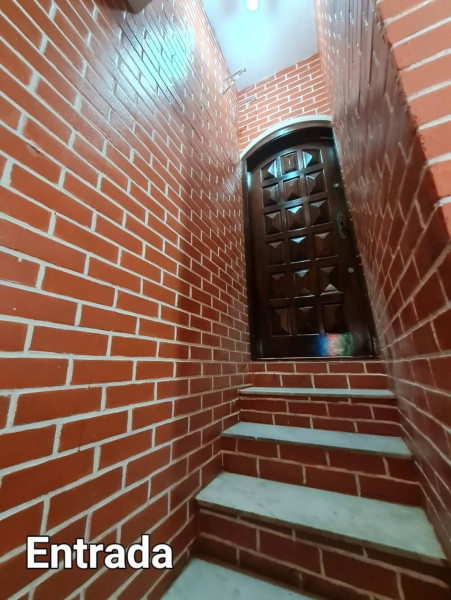 Casa de condomínio à venda Todos os Santos com 85m² e 2 quartos por R$ 280.000 - 374623937-screenshot-20230809-132639-photos.jpg