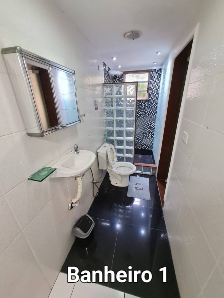 Casa de condomínio à venda Todos os Santos com 85m² e 2 quartos por R$ 280.000 - 5670780-screenshot-20230809-132655-photos.jpg