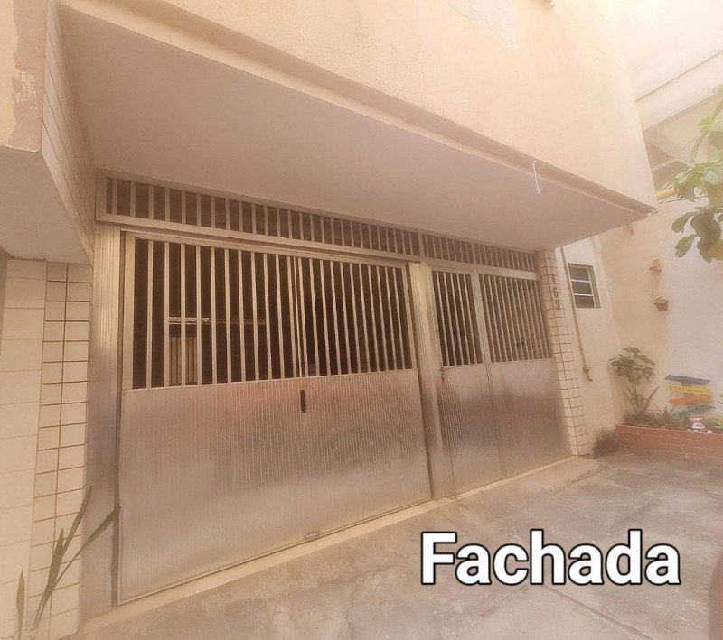 Casa de condomínio à venda Todos os Santos com 85m² e 2 quartos por R$ 280.000 - 610751592-screenshot-20230809-132608-photos.jpg