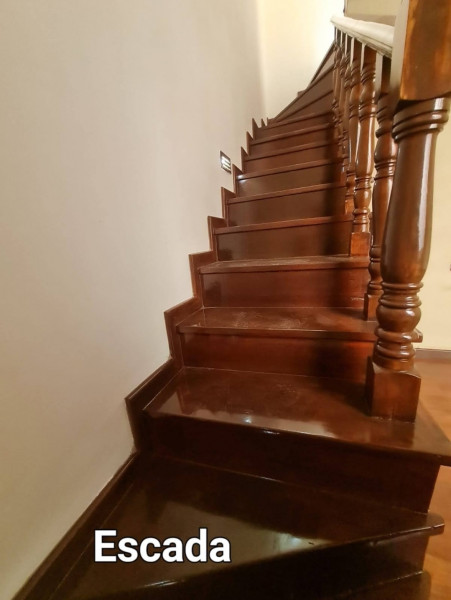 Casa de condomínio à venda Todos os Santos com 85m² e 2 quartos por R$ 280.000 - 969627589-screenshot-20230809-132828-photos.jpg