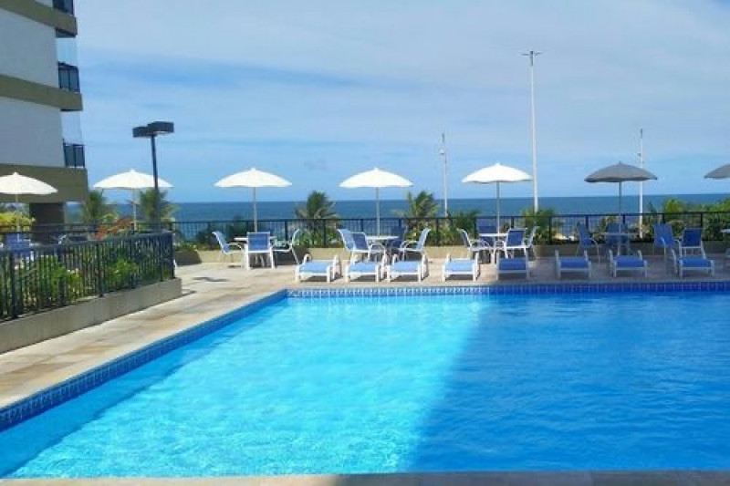 Apartamento à venda Barra da Tijuca com 72m² e 2 quartos por R$ 1.300.000 - 838636018-img-6256.JPG