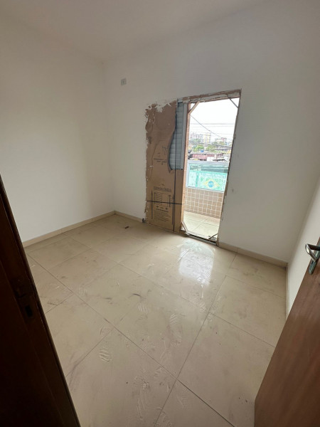Casa de condomínio à venda Glória com 62m² e 2 quartos por R$ 249.999 - 1077480292-0fbc5b02-6679-4efb-9f27-7537254a2f50.jpeg