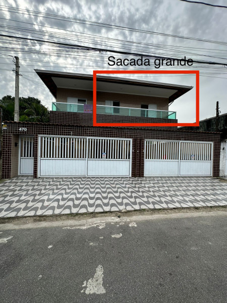 Casa de condomínio à venda Glória com 62m² e 2 quartos por R$ 249.999 - 1778854742-1bec1a38-433e-4c1d-a1f9-fa9ae1259268.jpeg