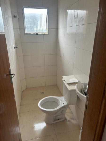 Casa de condomínio à venda Glória com 62m² e 2 quartos por R$ 249.999 - 1788344273-5b69eb1b-c760-4fba-b473-07bfe2cf9d82.jpeg