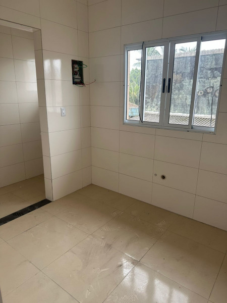 Casa de condomínio à venda Glória com 62m² e 2 quartos por R$ 249.999 - 1844160820-85c075c5-a74f-487d-a0f0-e846d5aba472.jpeg