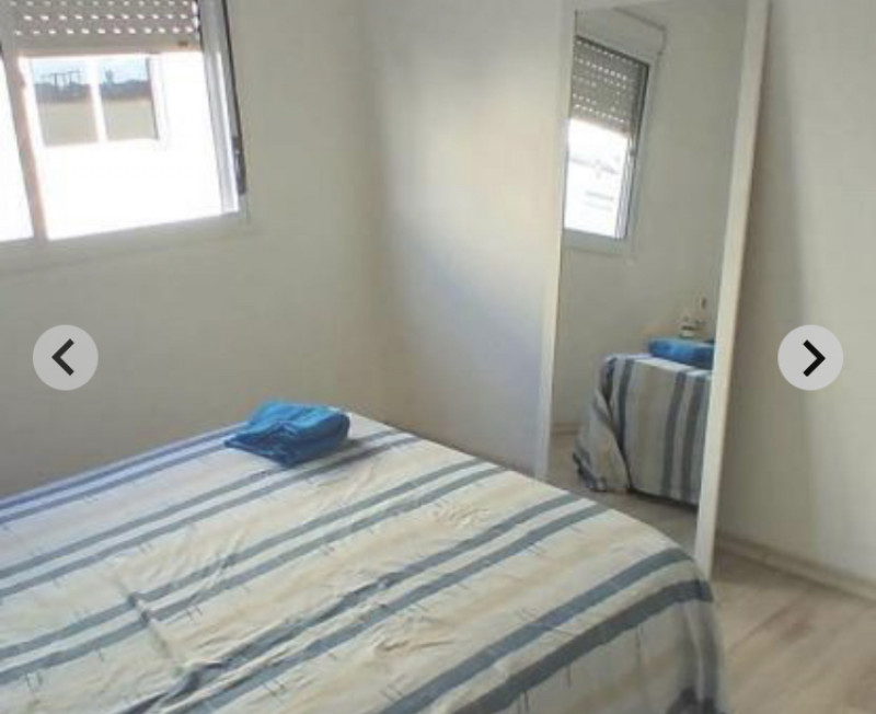 Apartamento à venda São José com 52m² e 2 quartos por R$ 150.000 - 1066815346-78b05d5d-2952-47c4-8823-bfd7b274d886.jpeg