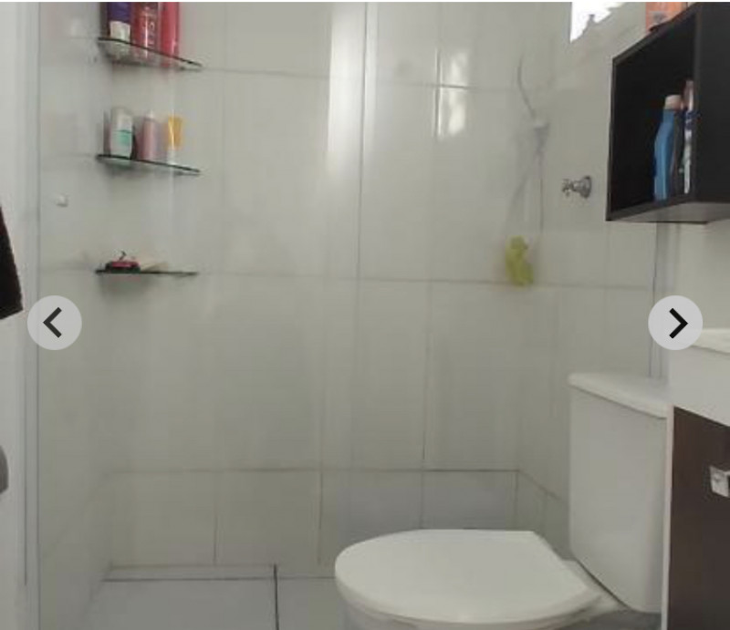 Apartamento à venda São José com 52m² e 2 quartos por R$ 150.000 - 1628363835-f830dbd6-e092-4a65-b25b-ce9e29e4832a.jpeg
