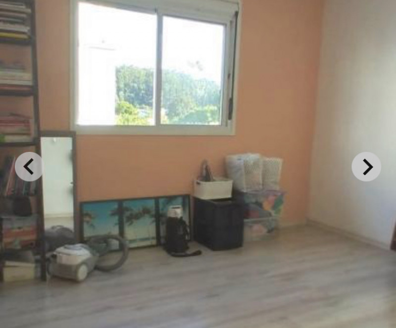 Apartamento à venda São José com 52m² e 2 quartos por R$ 150.000 - 1975472112-016cdeae-d891-4a82-8d34-1965ce2b2ed9.jpeg