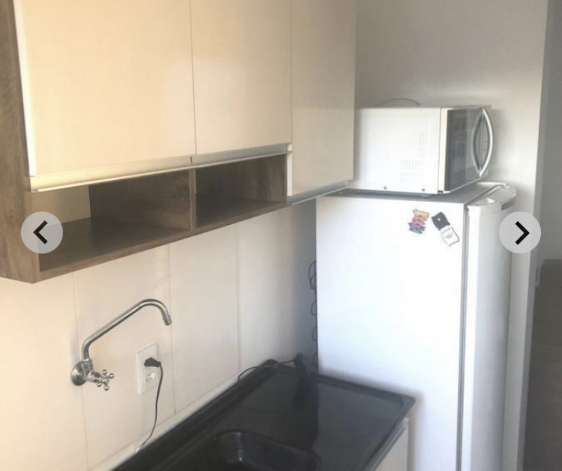 Apartamento à venda São José com 52m² e 2 quartos por R$ 150.000 - 984674286-adcf39d6-280e-4be1-bdd8-0ef0f4be9d13.jpeg