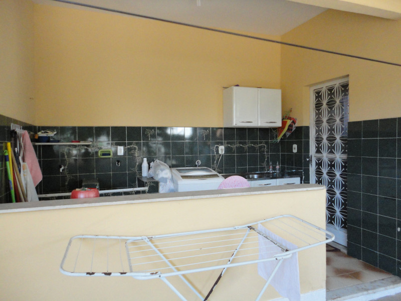 Casa à venda Cosmos com 140m² e 4 quartos por R$ 320.000 - 1361374917-dsc00916.JPG