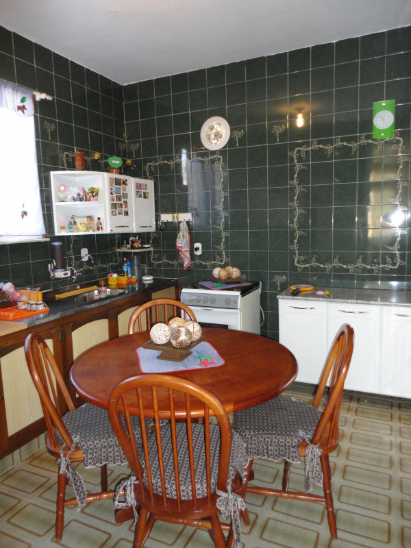 Casa à venda Cosmos com 140m² e 4 quartos por R$ 320.000 - 352441664-dsc00911.JPG