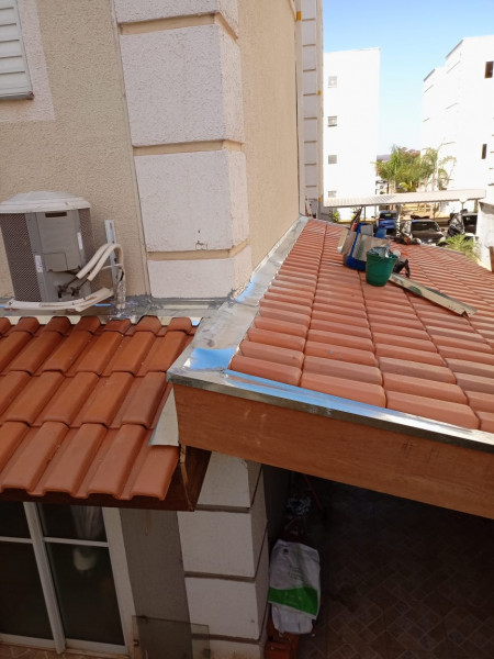 Apartamento à venda Conjunto Habitacional Sílvio Passalacqua com 100m² e 2 quartos por R$ 179.000 - 1092118094-c218da1c-b210-482c-8f23-78862fee69c8.jpeg