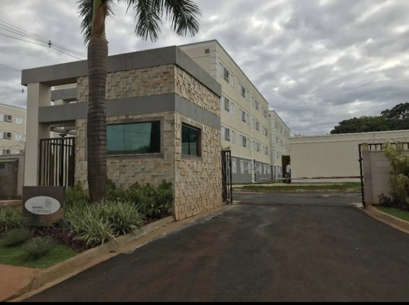 Apartamento à venda Conjunto Habitacional Sílvio Passalacqua com 100m² e 2 quartos por R$ 179.000 - 1753539860-img-1464.jpeg