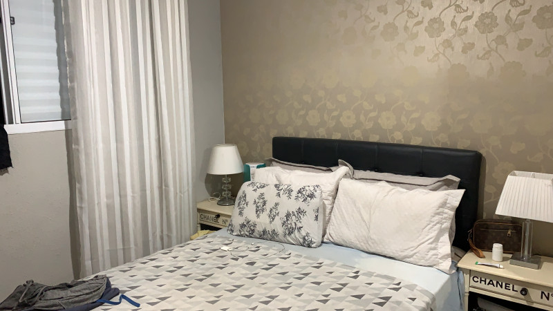 Apartamento à venda Conjunto Habitacional Sílvio Passalacqua com 100m² e 2 quartos por R$ 179.000 - 1828273180-6ea6d02e-a9b8-41a5-bdf8-d642f49adb3d.jpeg