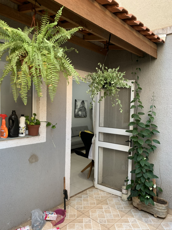 Apartamento à venda Conjunto Habitacional Sílvio Passalacqua com 100m² e 2 quartos por R$ 179.000 - 1904534717-img-3186.jpeg