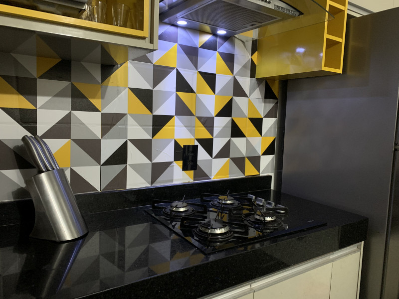 Apartamento à venda Conjunto Habitacional Sílvio Passalacqua com 100m² e 2 quartos por R$ 179.000 - 2120873018-img-1537.jpeg