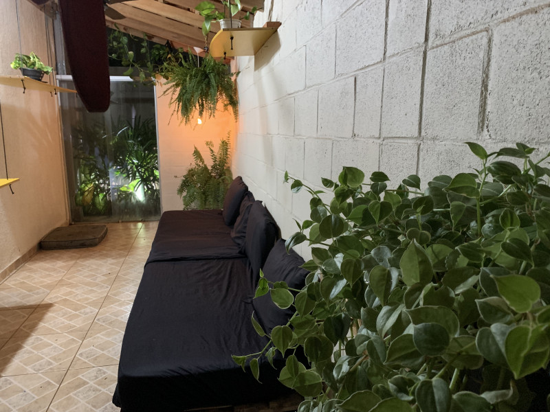 Apartamento à venda Conjunto Habitacional Sílvio Passalacqua com 100m² e 2 quartos por R$ 179.000 - 2128533420-img-3416.jpeg