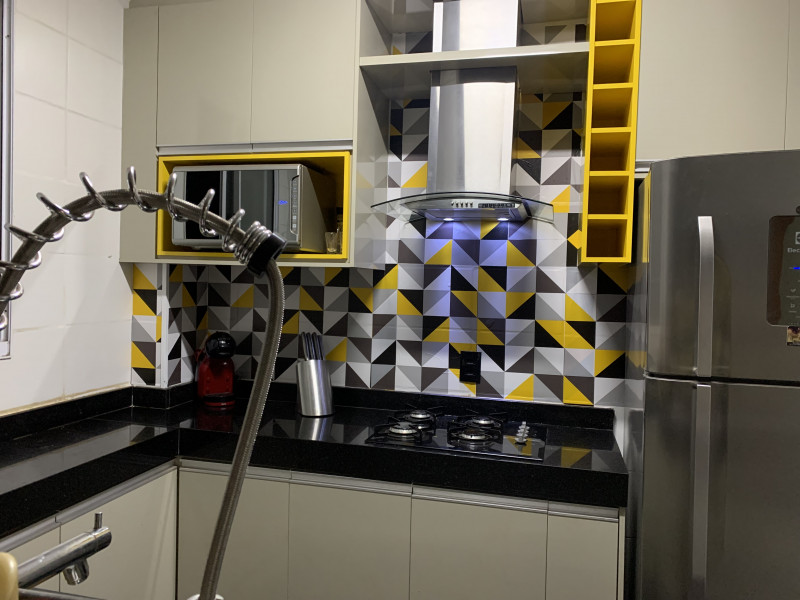 Apartamento à venda Conjunto Habitacional Sílvio Passalacqua com 100m² e 2 quartos por R$ 179.000 - 493520179-img-1534.jpeg