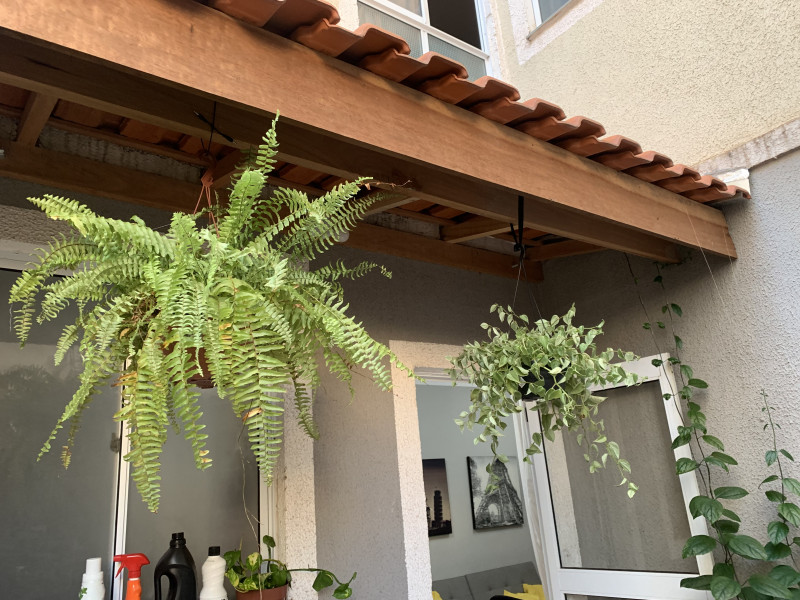 Apartamento à venda Conjunto Habitacional Sílvio Passalacqua com 100m² e 2 quartos por R$ 179.000 - 627099955-img-3187.jpeg