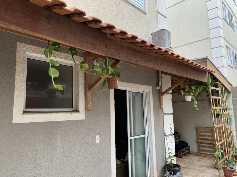 Apartamento à venda Conjunto Habitacional Sílvio Passalacqua com 100m² e 2 quartos por R$ 179.000 - 720145905-img-0027.jpeg