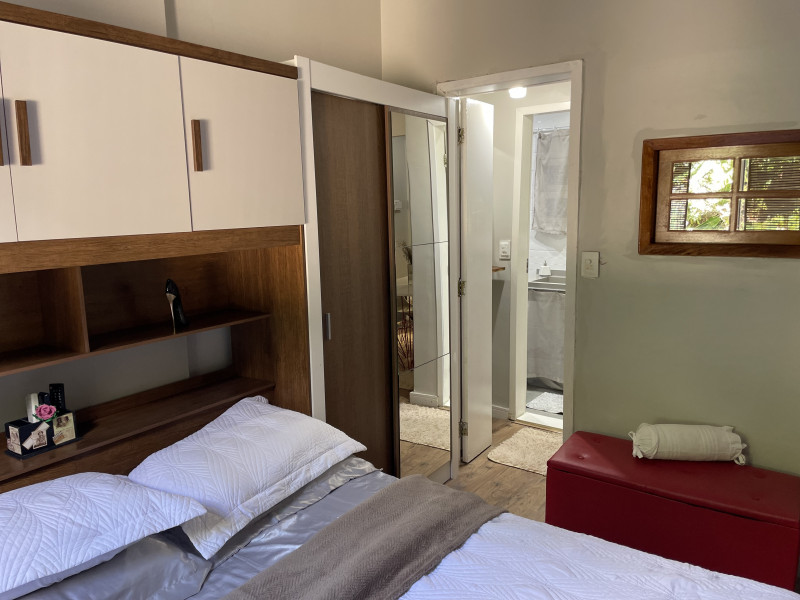 Apartamento à venda Centro com 39m² e 1 quarto por R$ 287.000 - 1220087148-img-8107.jpeg