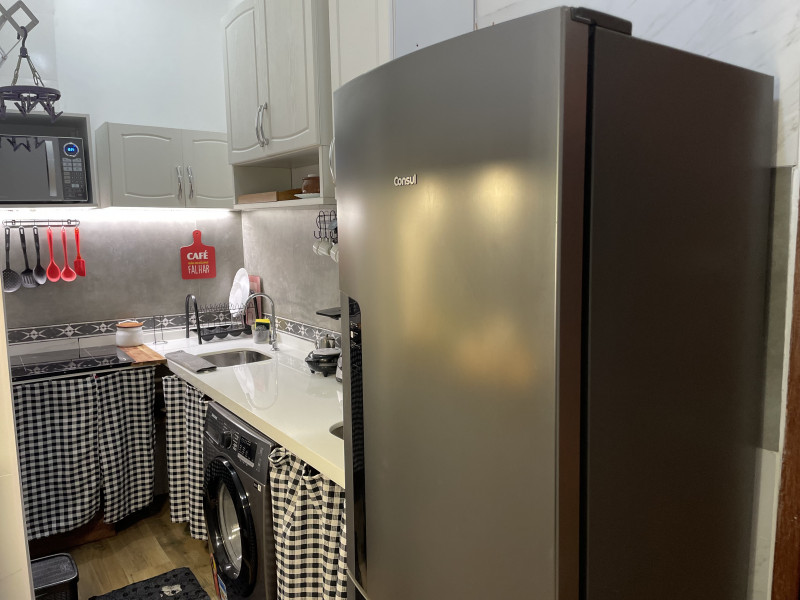 Apartamento à venda Centro com 39m² e 1 quarto por R$ 287.000 - 1436630777-img-8108.jpeg