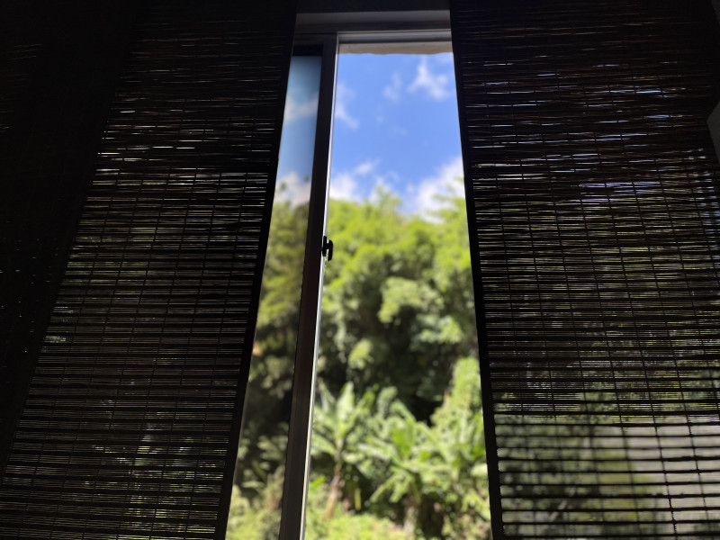 Apartamento à venda Centro com 39m² e 1 quarto por R$ 287.000 - 1848536690-img-8102.jpeg