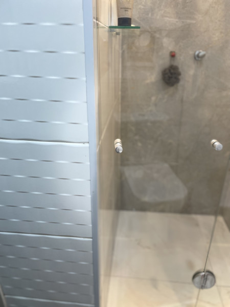 Apartamento à venda Centro com 39m² e 1 quarto por R$ 287.000 - 1963756777-img-8137.jpeg