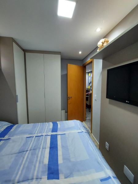 Apartamento à venda Jardim Nova Cidade com 45m² e 2 quartos por R$ 250.000 - 1189579656-whatsapp-image-2023-08-12-at-20.jpeg
