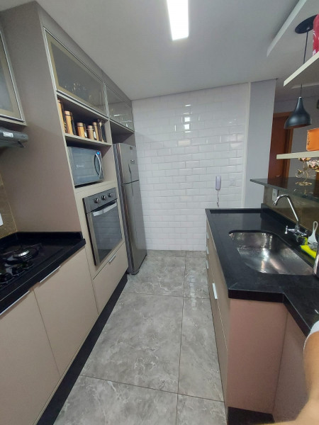 Apartamento à venda Jardim Nova Cidade com 45m² e 2 quartos por R$ 250.000 - 1402059970-whatsapp-image-2023-08-12-at-20.jpeg