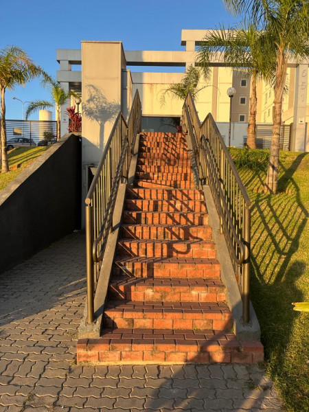 Apartamento à venda Jardim Nova Cidade com 45m² e 2 quartos por R$ 250.000 - 1454077906-whatsapp-image-2023-08-12-at-20.jpeg