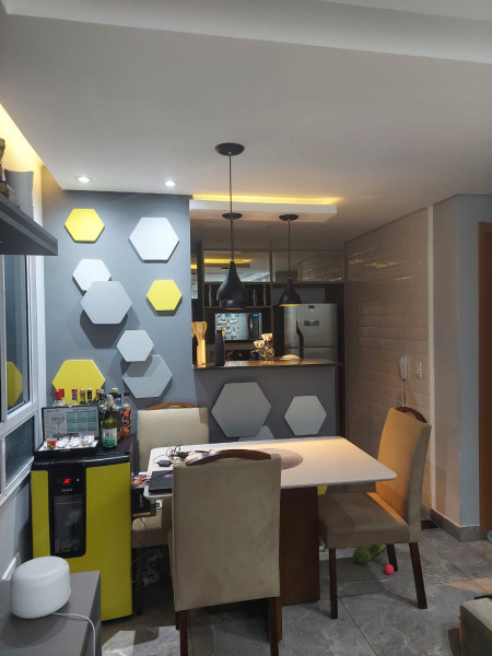 Apartamento à venda Jardim Nova Cidade com 45m² e 2 quartos por R$ 250.000 - 1561399292-whatsapp-image-2023-08-12-at-20.jpeg