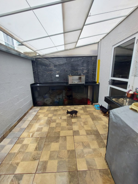 Apartamento à venda Jardim Nova Cidade com 45m² e 2 quartos por R$ 250.000 - 20651471-whatsapp-image-2023-08-12-at-20.jpeg