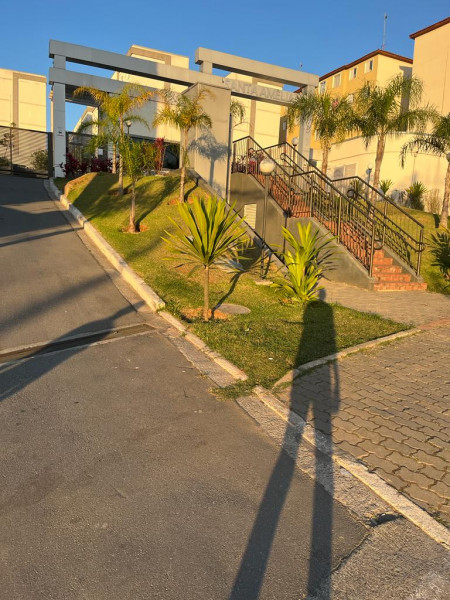 Apartamento à venda Jardim Nova Cidade com 45m² e 2 quartos por R$ 250.000 - 299464986-whatsapp-image-2023-08-12-at-20.jpeg