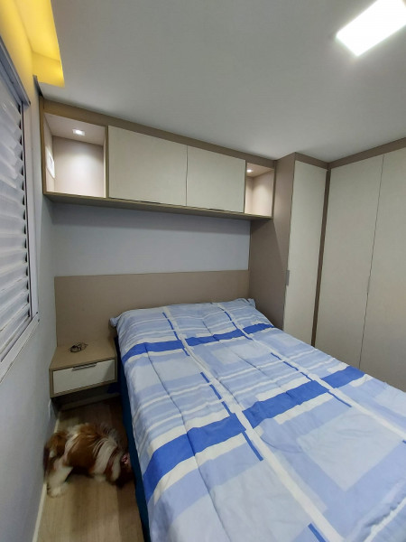 Apartamento à venda Jardim Nova Cidade com 45m² e 2 quartos por R$ 250.000 - 312579483-whatsapp-image-2023-08-12-at-20.jpeg