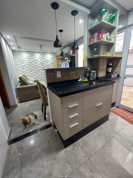 Apartamento à venda Jardim Nova Cidade com 45m² e 2 quartos por R$ 250.000 - 346200922-whatsapp-image-2023-08-12-at-20.jpeg